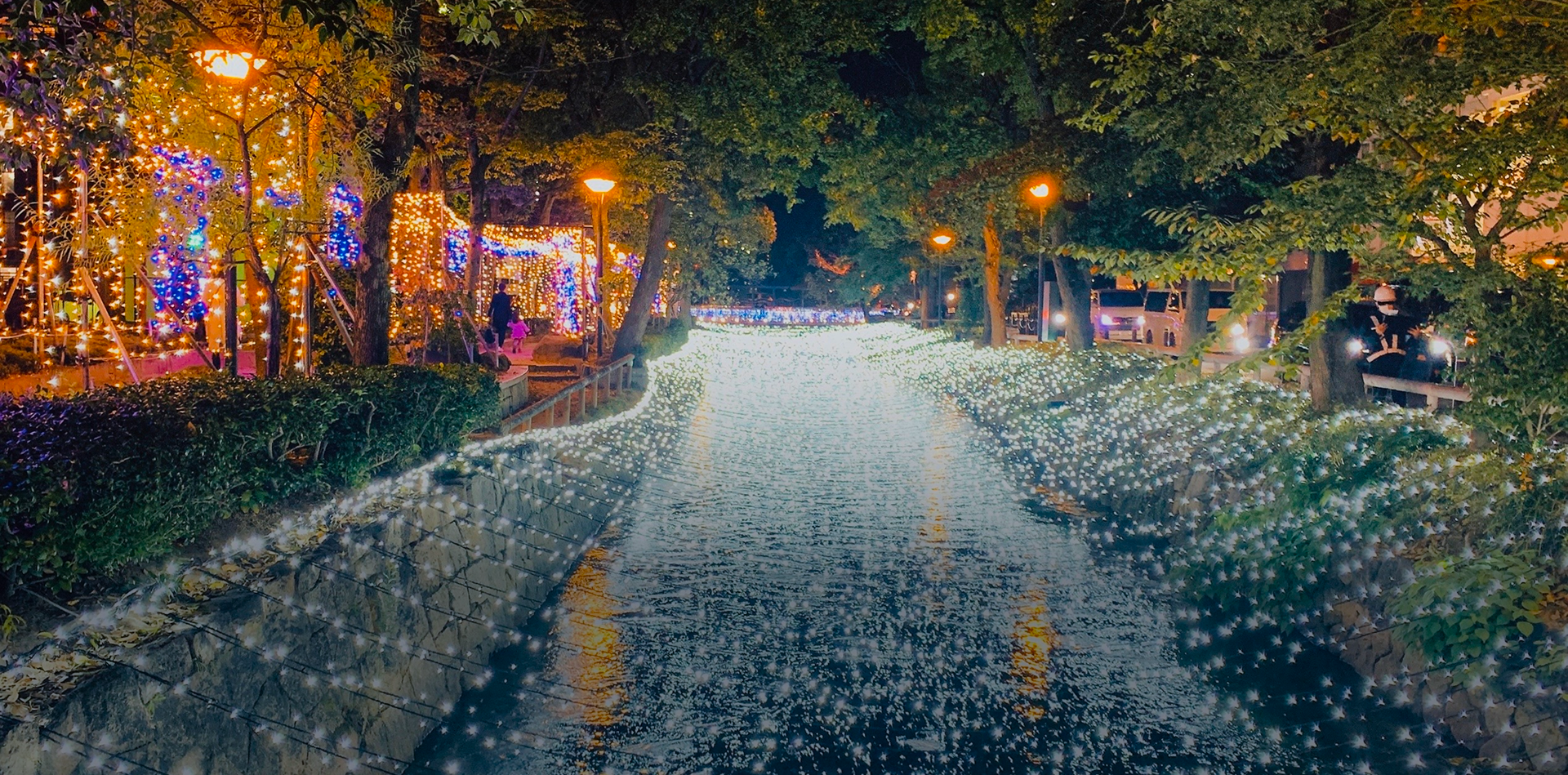 メインビジュアル背景2