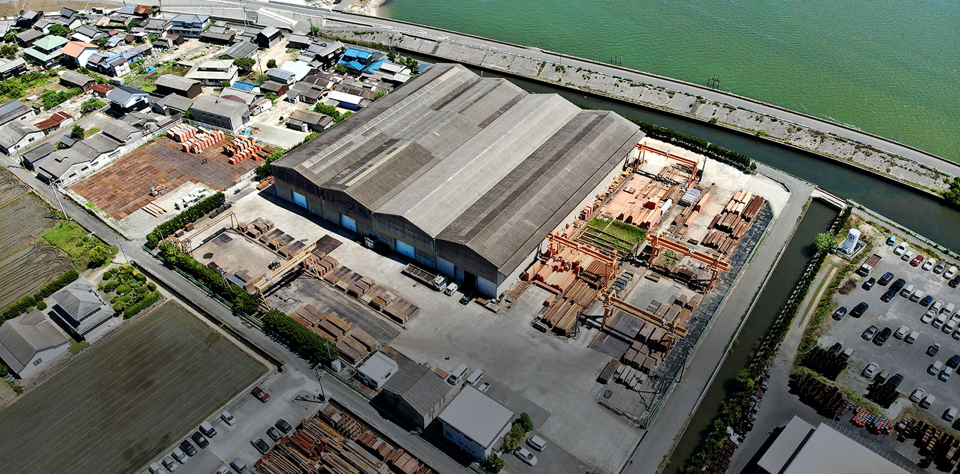 メインビジュアル背景2