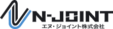 N-JOINT株式会社